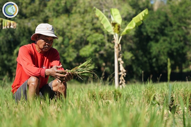 Agri coop faces ecological challenges